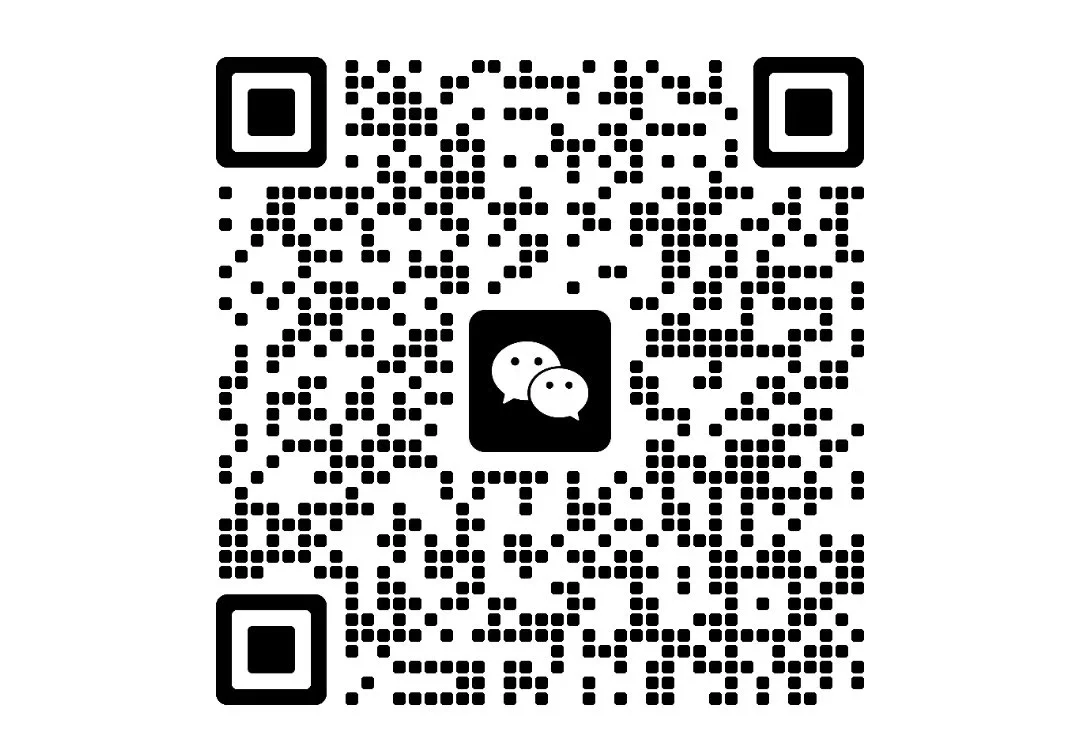 建了个sm的群，感兴趣的可以扫码进群 https://t.co/vYRHJpvLXF