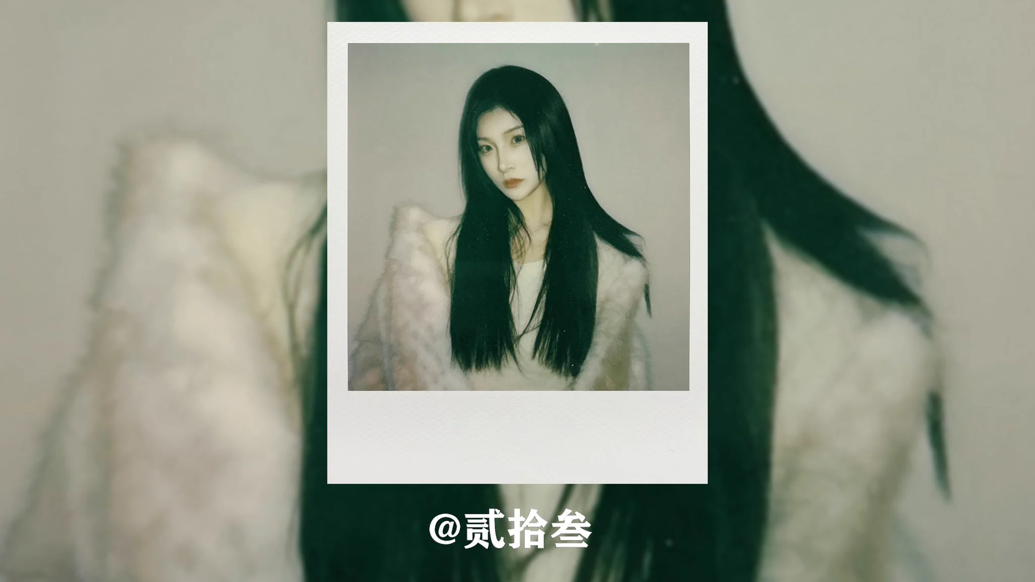 Polaroid-01@Fengsiyuan https://t.co/Nr2zPb6evl
