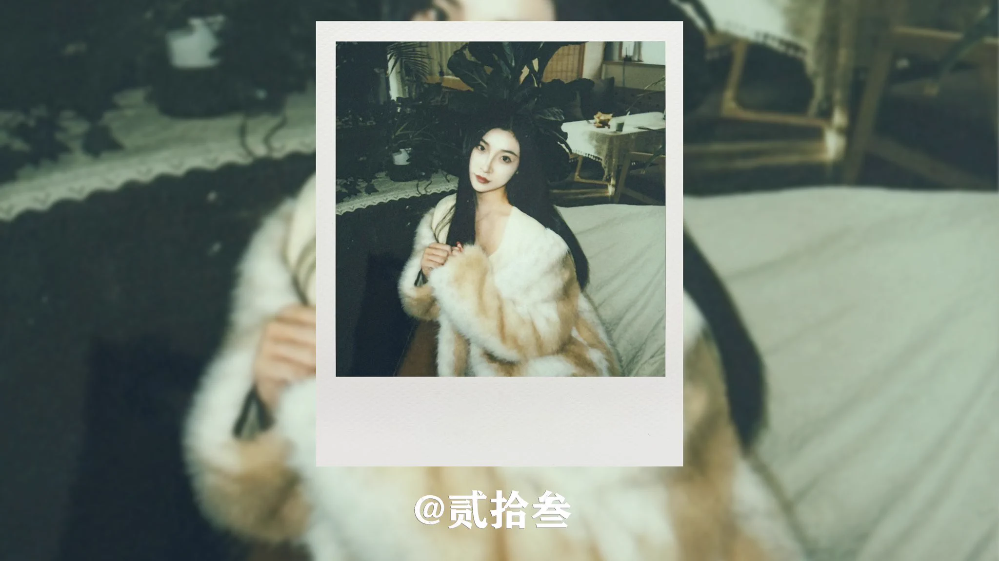 Polaroid-01@Fengsiyuan https://t.co/Nr2zPb6evl