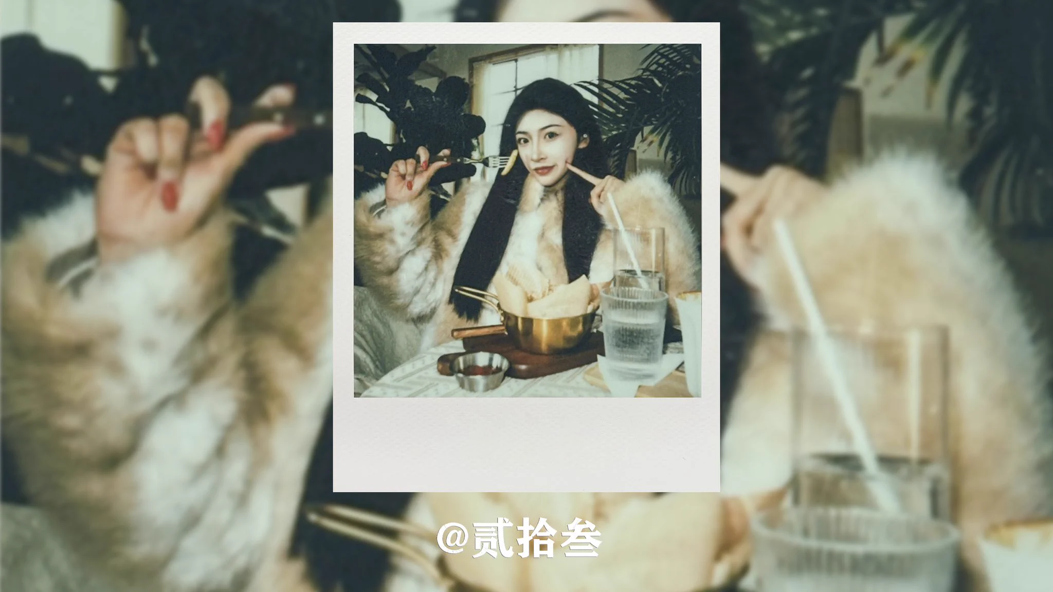 Polaroid-01@Fengsiyuan https://t.co/Nr2zPb6evl
