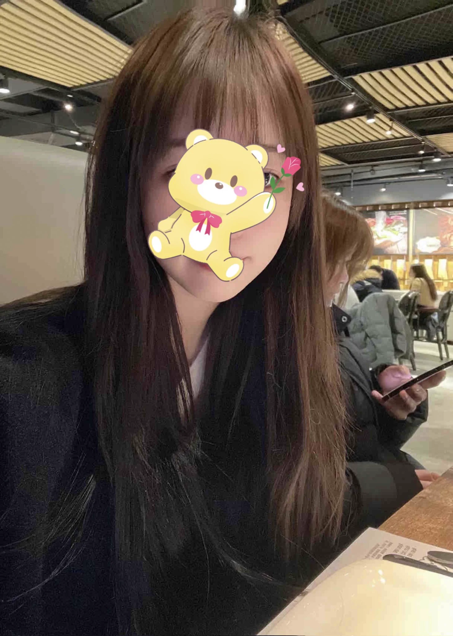 今日推荐🌟🌟🌟🌸坐标：#武汉🌸年龄：06🌸身高：168🌸体重：88🌸🐻：D女大学妹，皮肤白声音甜，臀翘胸大，全脸无整纯天然，非常温柔，眉眼盈盈楚楚动人Q🐧：1950043544V🛰️：comeon979797💖门槛88r开路（加我备注口令）💖⚡多位大V认证，放心下单⚡https://t.co/mKrw6QFZXq https://t.co/wN6TNTGANx