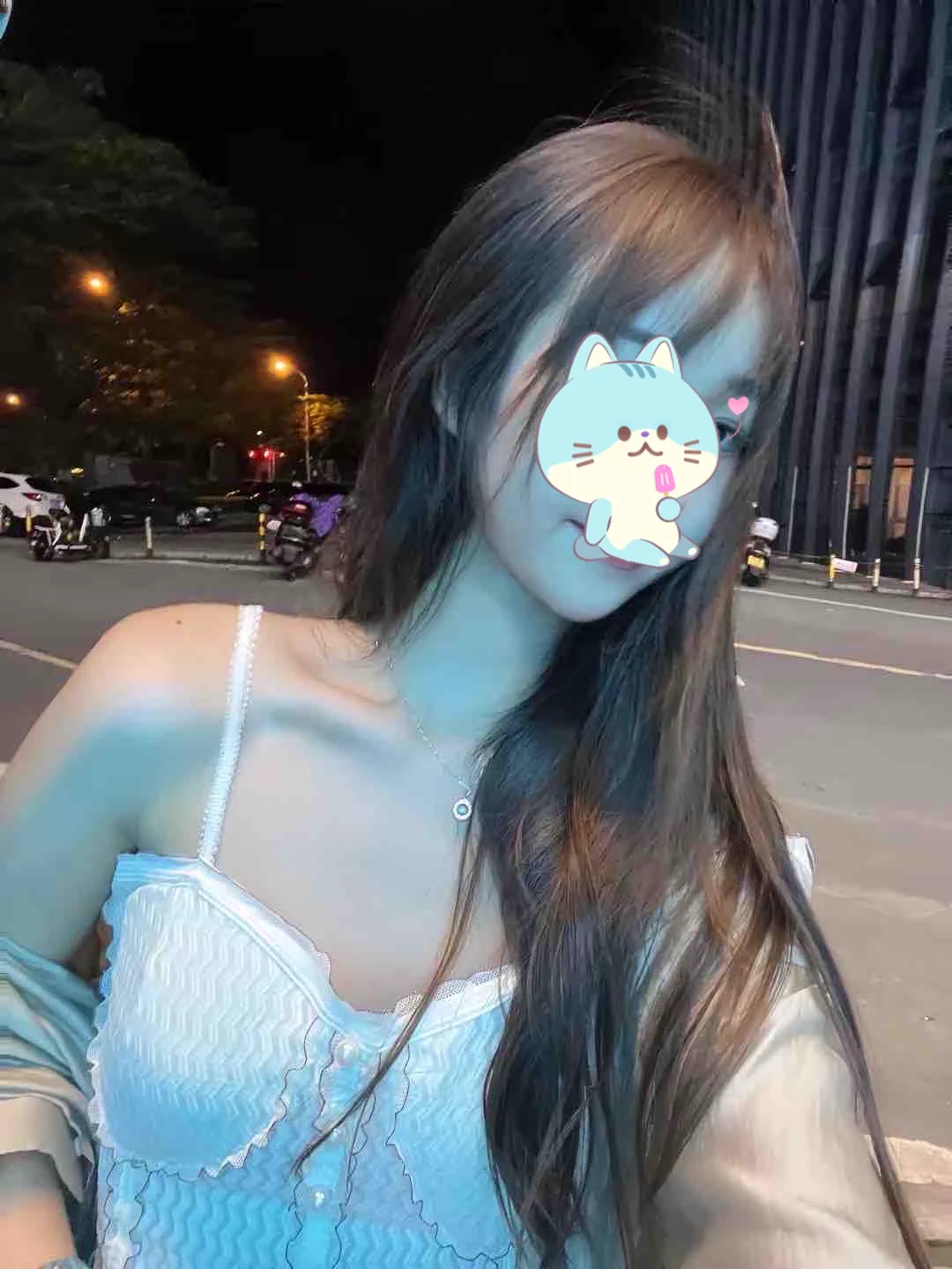 今日推荐🌟🌟🌟🌸坐标：#武汉🌸年龄：06🌸身高：168🌸体重：88🌸🐻：D女大学妹，皮肤白声音甜，臀翘胸大，全脸无整纯天然，非常温柔，眉眼盈盈楚楚动人Q🐧：1950043544V🛰️：comeon979797💖门槛88r开路（加我备注口令）💖⚡多位大V认证，放心下单⚡https://t.co/mKrw6QFZXq https://t.co/wN6TNTGANx