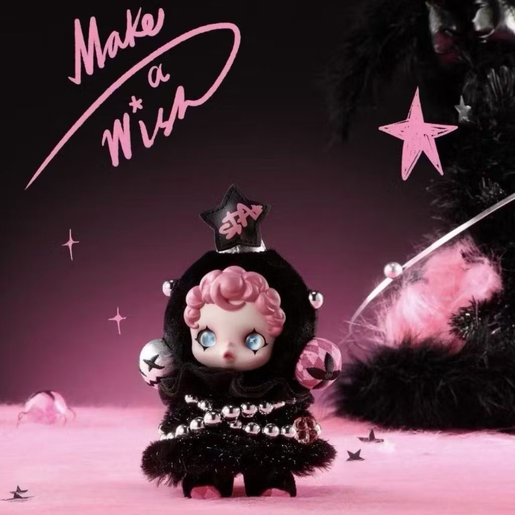 六天假期就默默的結束
繼續努力當個社畜好好賺錢

#最近覺得這個很可愛☺️ https://t.co/dNTQ0uRWCw