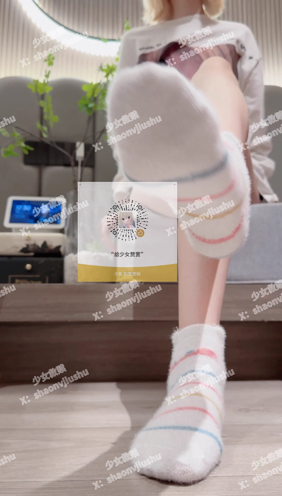 右滑带上你的狗链子#榨金 #压榨#ATM奴 #女性崇拜 #女s https://t.co/sKgQeT4pcd