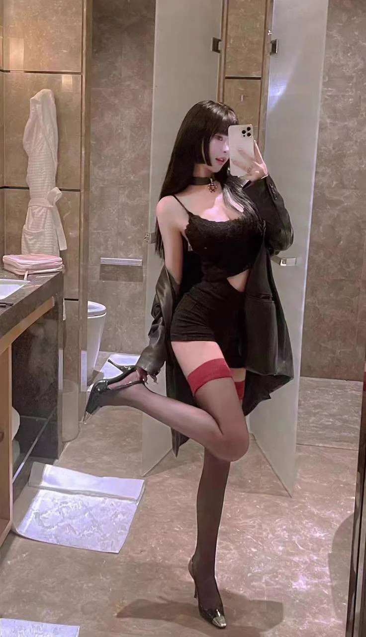 #深圳00年 165cm 🐻D配合度高会来事100分好评选手 满足对初恋女友的幻想 兼职工作 请提前预约🛰️:https://t.co/kwskHfX2mA https://t.co/sMmfo4kPAv