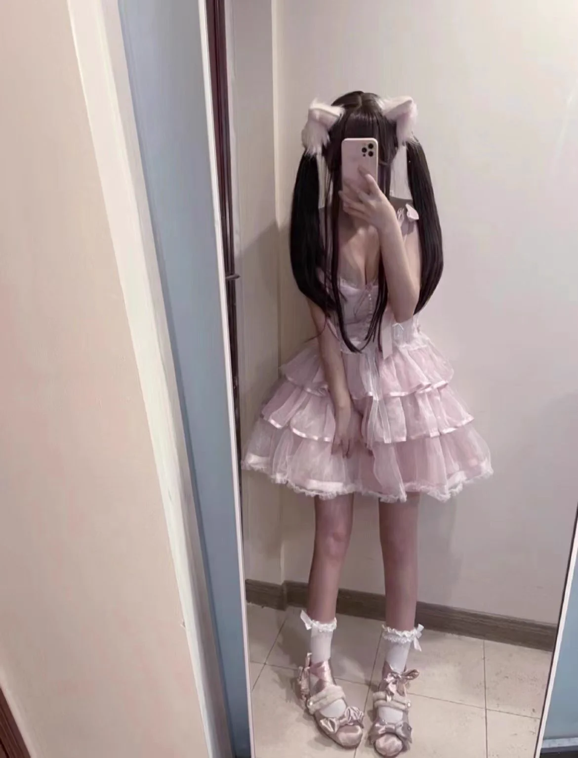 杭州TG:https://t.co/AS7pPuL4ao https://t.co/4LQWnPEOKh