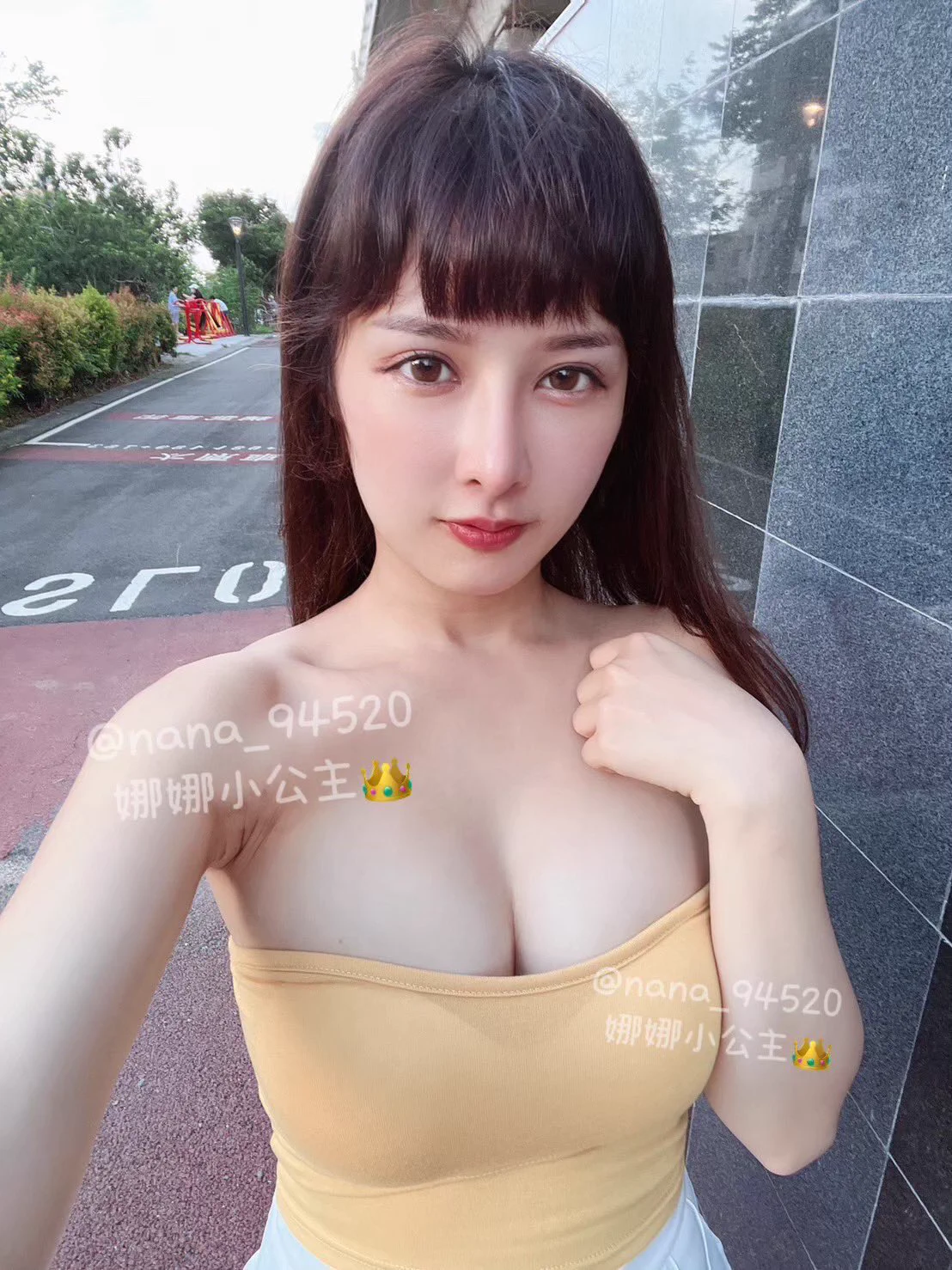 好冷喔🥶願意用肉棒安慰我嗎？ https://t.co/SsAKsiBlyO