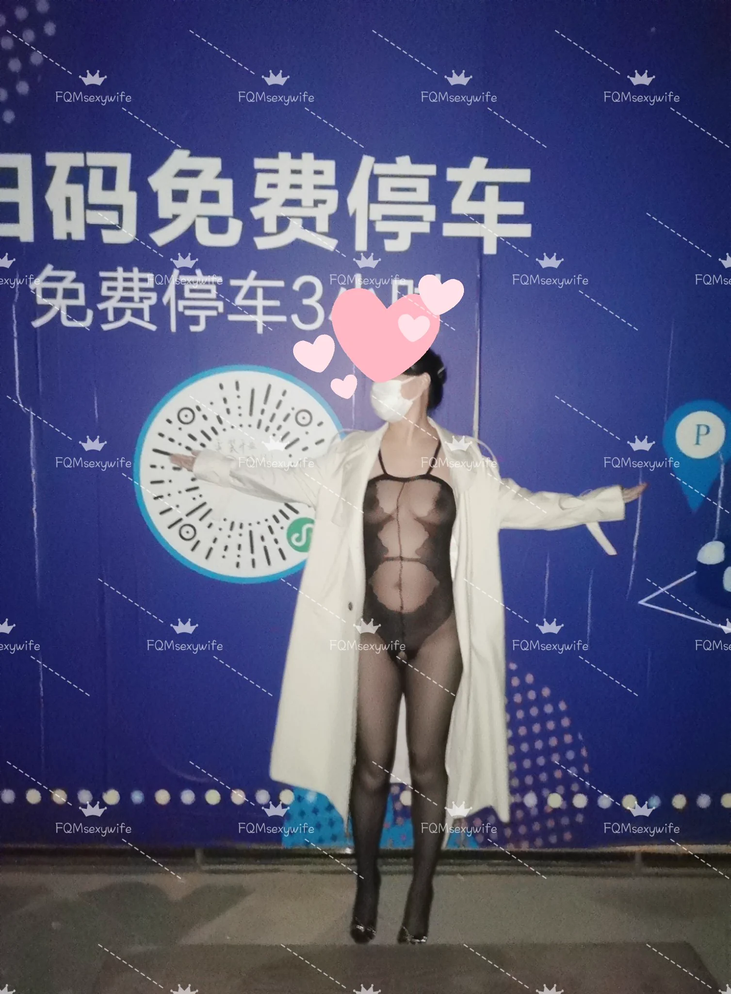 晒一组老照片吧 https://t.co/pJ8obh82bN