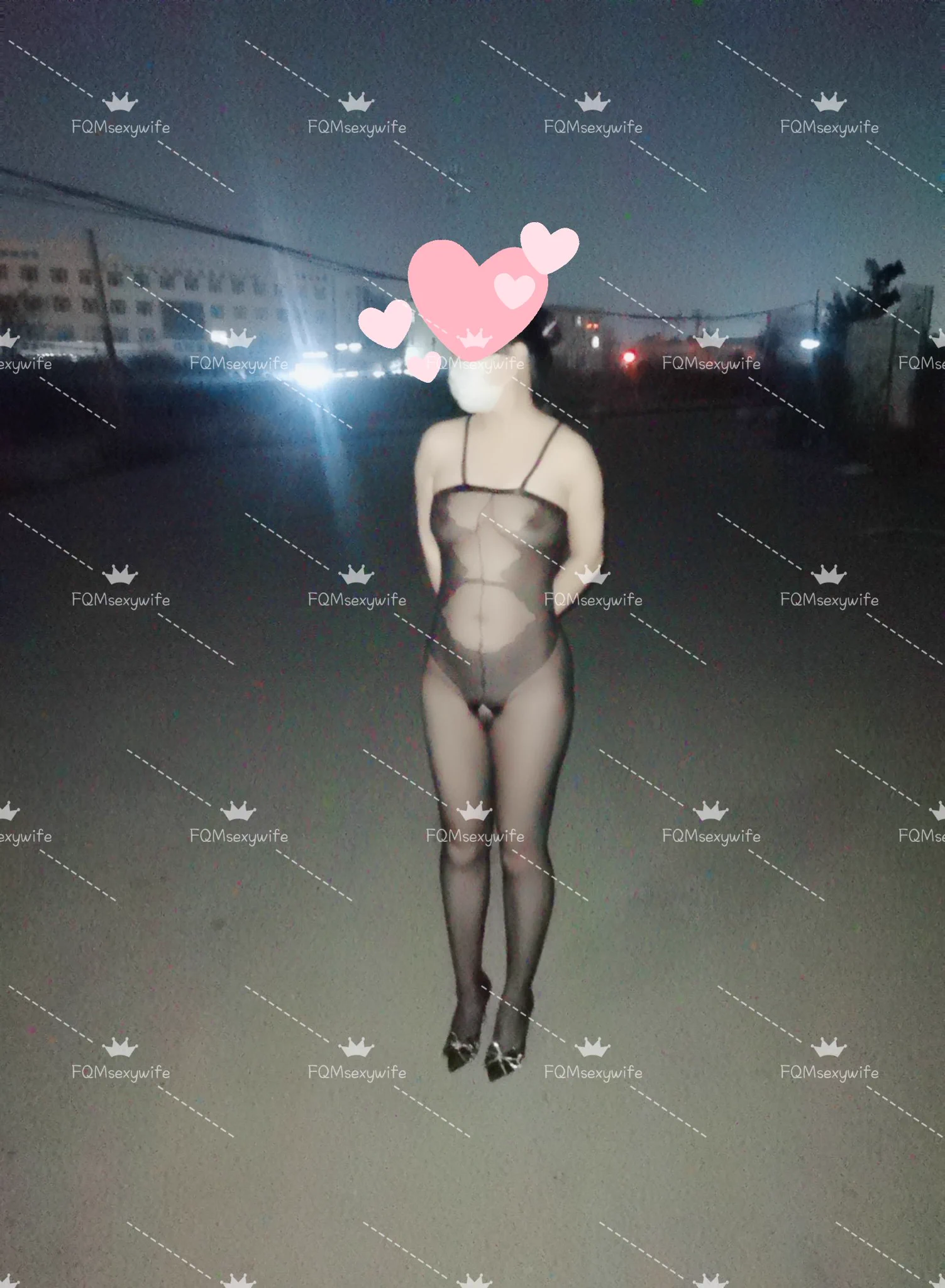 晒一组老照片吧 https://t.co/pJ8obh82bN