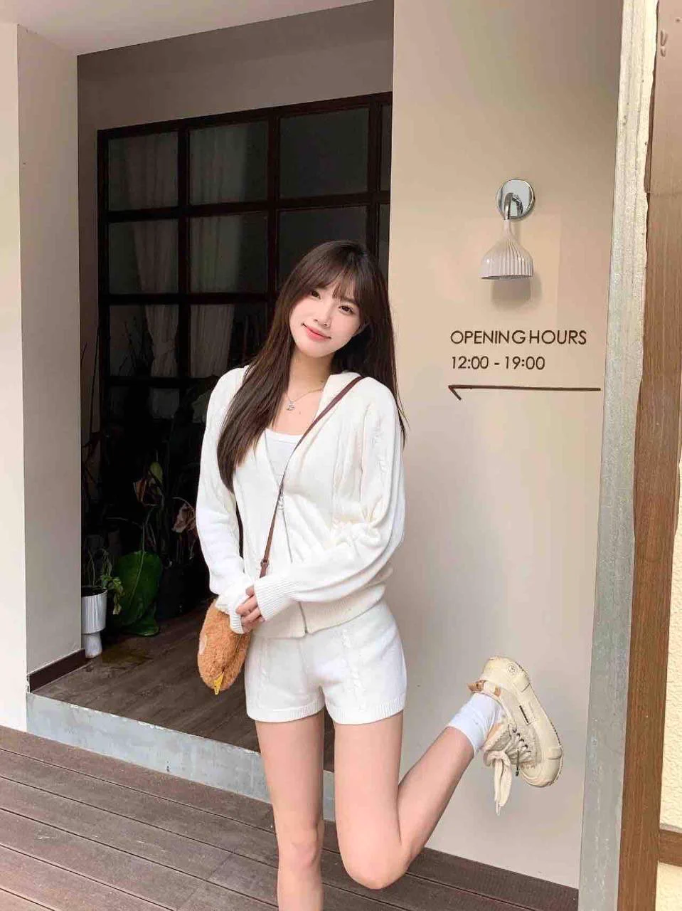 #北京 · 天然无整 甜美女友感 颜值气质极佳· 极品天菜 身材火辣· 穿衣洋气大牌 筷子腿· 03年-172-D 皮肤白滑 温柔体贴· 前凸后翘 水蛇腰 原装完美身材🐧：1281079839微：yelangman67电报看图交流反馈群https://t.co/80IfE7zzjl https://t.co/kdfFdipsZi