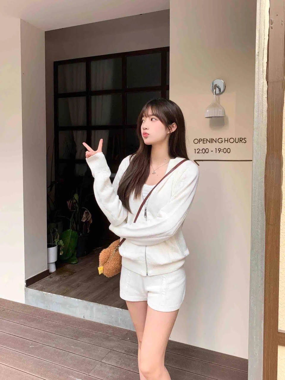 #北京 · 天然无整 甜美女友感 颜值气质极佳· 极品天菜 身材火辣· 穿衣洋气大牌 筷子腿· 03年-172-D 皮肤白滑 温柔体贴· 前凸后翘 水蛇腰 原装完美身材🐧：1281079839微：yelangman67电报看图交流反馈群https://t.co/80IfE7zzjl https://t.co/kdfFdipsZi