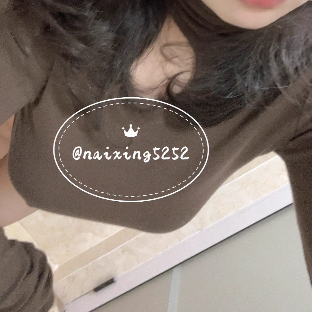 想给人当狗，又希望对方在我面前也像狗，这种叫什么？投稿💌：@SexytoBaby@SexytoLady@SexytoDoll@SexytoGirl https://t.co/485GtqGLyf