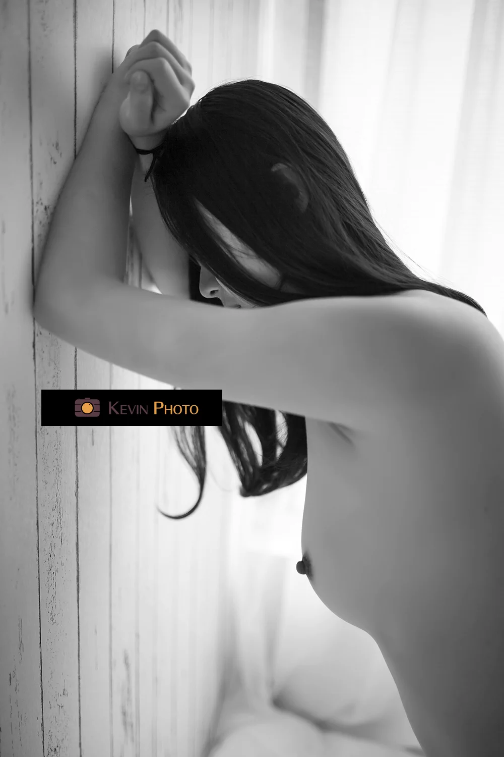 南京摄影师，不互免，但是价格不贵。约拍请私信或者加微信。#南京约拍 #南京摄影 #江苏摄影 #江苏约拍 #私房@Hexiansheng0031@bolanqunru@HZDS111@wqganenshi_ https://t.co/s7FSB4wNLT