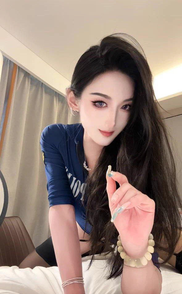 潘小💧辰身材高挑的黑丝娘 幻龙🐔 艹最骚的女妖投稿💌：@SexytoBaby@SexytoLady@SexytoDoll@SexytoGirl https://t.co/S2CO73EKur