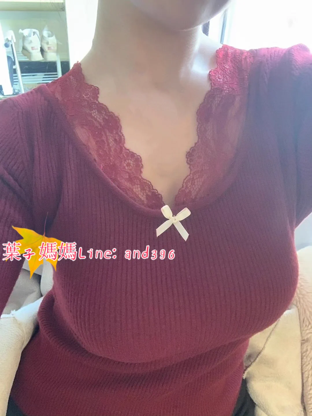 一言難盡的衣服 https://t.co/VmNej2y6HA