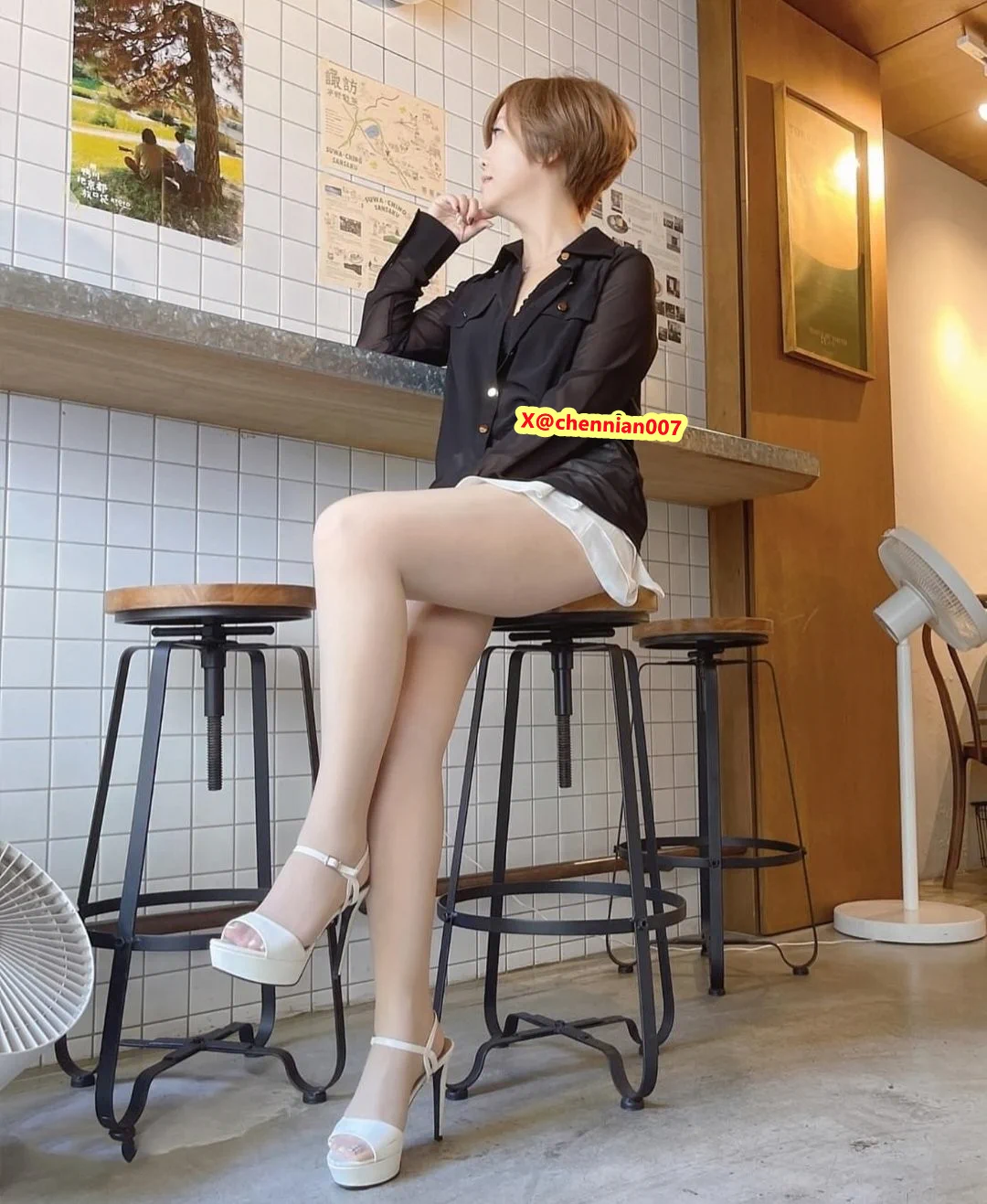 爱你的这些个日头足够心酸，也不怕辛苦，只顾得带着一腔愚勇，不知是感动自己还是恶心你，一再死撑走到这里，可是失望总会攒够，心也会凉，以后不会再期待也不再去依靠，你走了就走了，我也不等了。 https://t.co/ZHJk25laPc