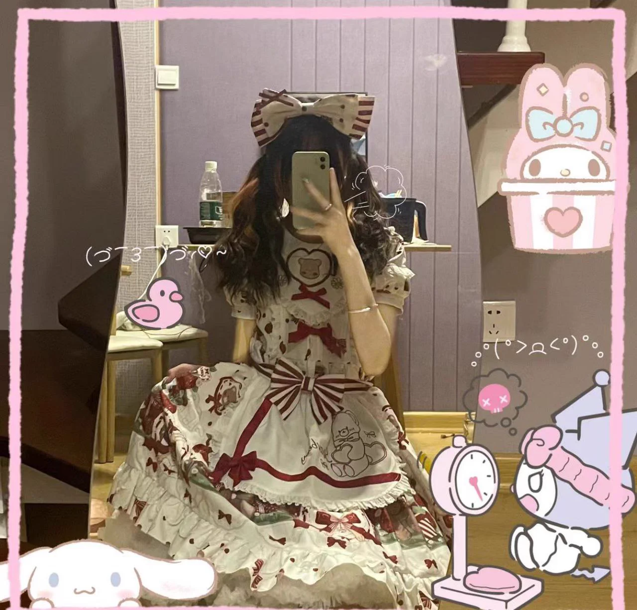 合肥，江浙沪皖🉑🈳165-80-a 05年🌹真，上大学学生。嫩，紧，颜值也抗打。🌹🌹看照门槛88，支付宝口令红包，不能接受别加🌹qq:点我头像看置顶微信:点我头像看置顶电报群:https://t.co/6mTIIeDQXC电报客服:https://t.co/R5pQV9lf6x https://t.co/3UMUOAOcmP