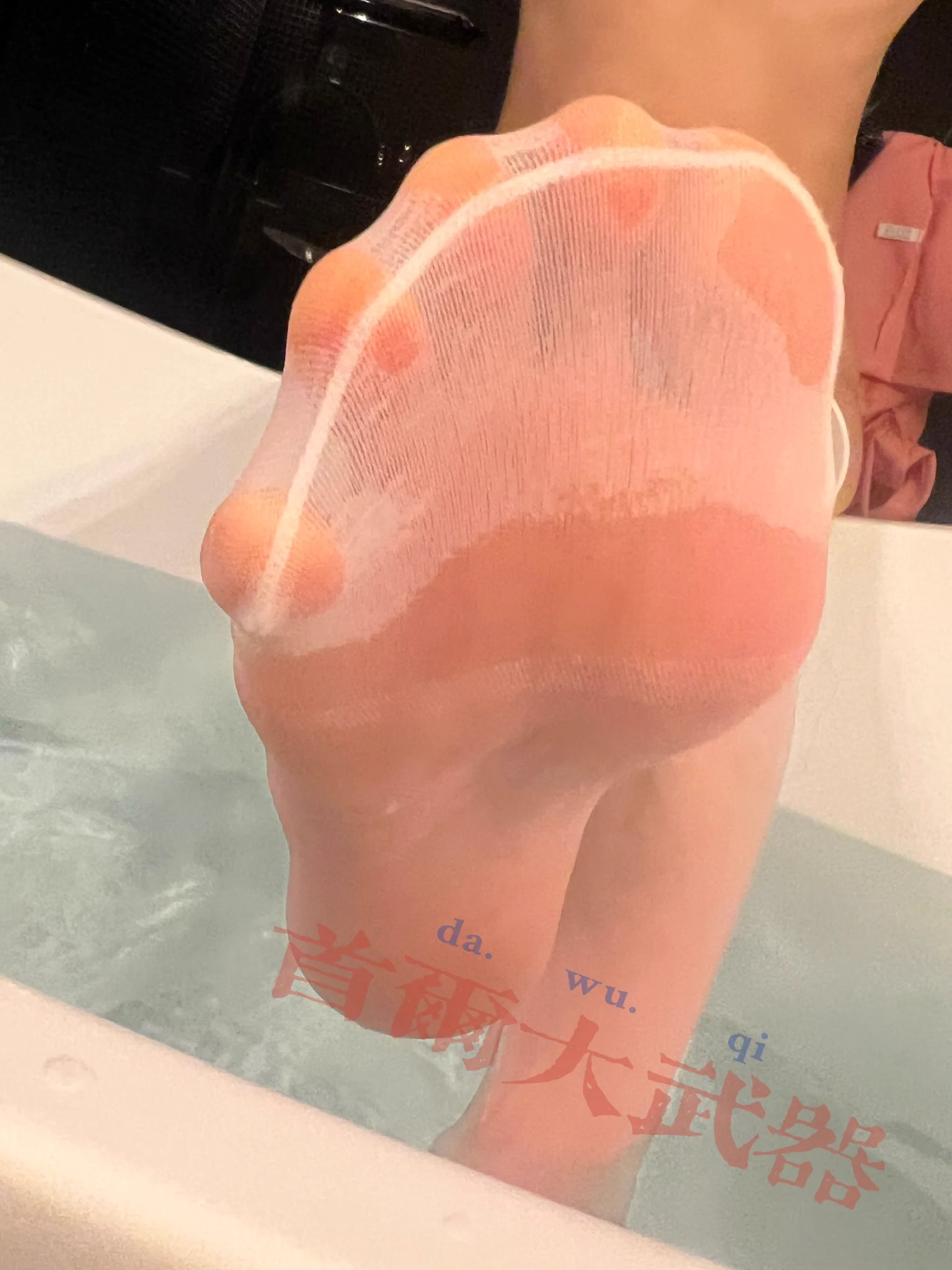 飞机群里已经有533位会员3000张照片 和 200个视频了进群会员 可以查看所有历史记录一次入群，终身会员没有二次消费入群方式：支付宝 口令红包🧧88私信 https://t.co/nHqdWJPYWX