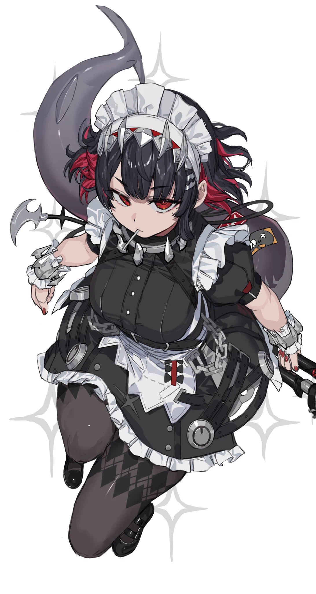 エレン・ジョー https://t.co/IDLGCKSkfN