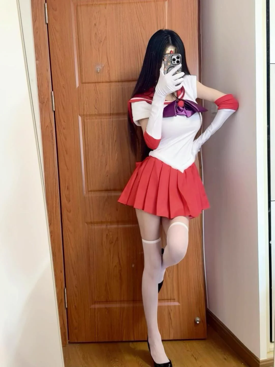 就是一个小画家，笔里都是水 https://t.co/AULHn4gMsr