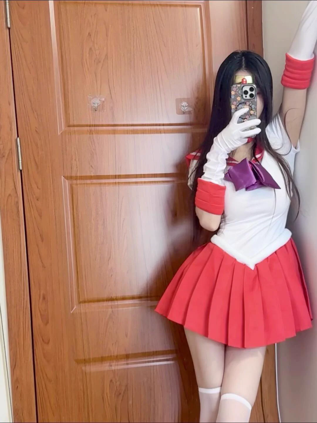 就是一个小画家，笔里都是水 https://t.co/AULHn4gMsr
