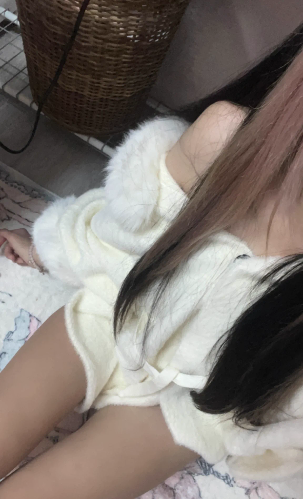 她說討厭蛇 你還往裡蛇 https://t.co/lE0M7ybh93