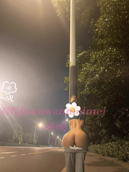 临近春节 档期越来越🈵️ 提前预定🙋春节不回家 全国✈️哈哈哈哈哈哈@SexytoLady @SexytoGirl @SexytoBaby @SexytoDoll https://t.co/3S9CmhkU7Y