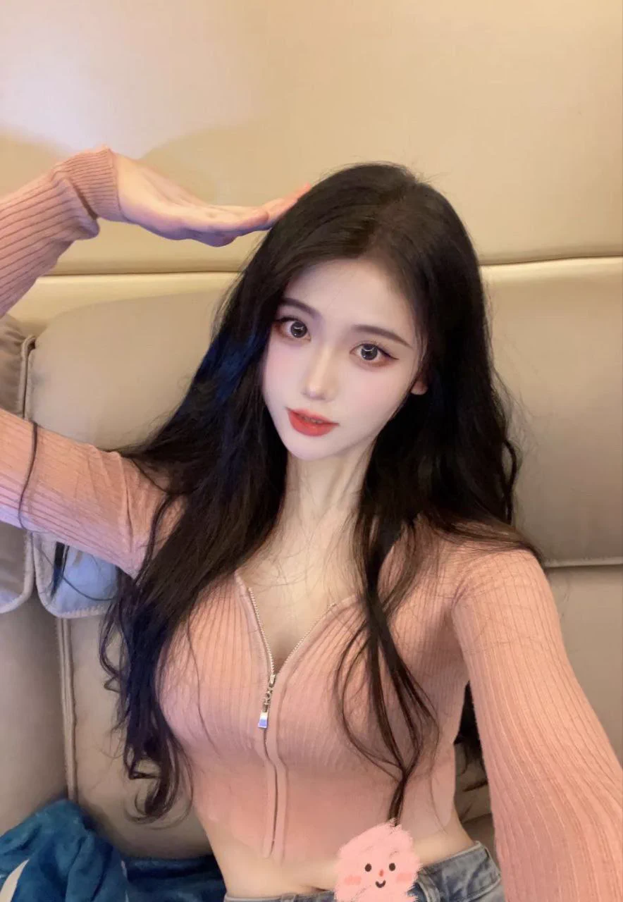 这是一个诚心结识有共同爱好的夫妻情侣友人，或共饮一杯，聆听你们的故事，亦可携手漫步，玩乐或情爱皆可，情至深片，尽兴而为，欢愉共享人生。 https://t.co/dLO3A44COo