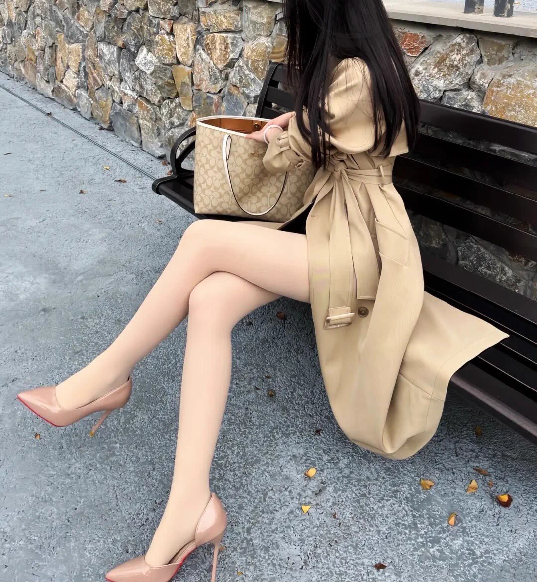 有帅哥给我老婆骚扰一下吗 https://t.co/Zh6Ls6Unin