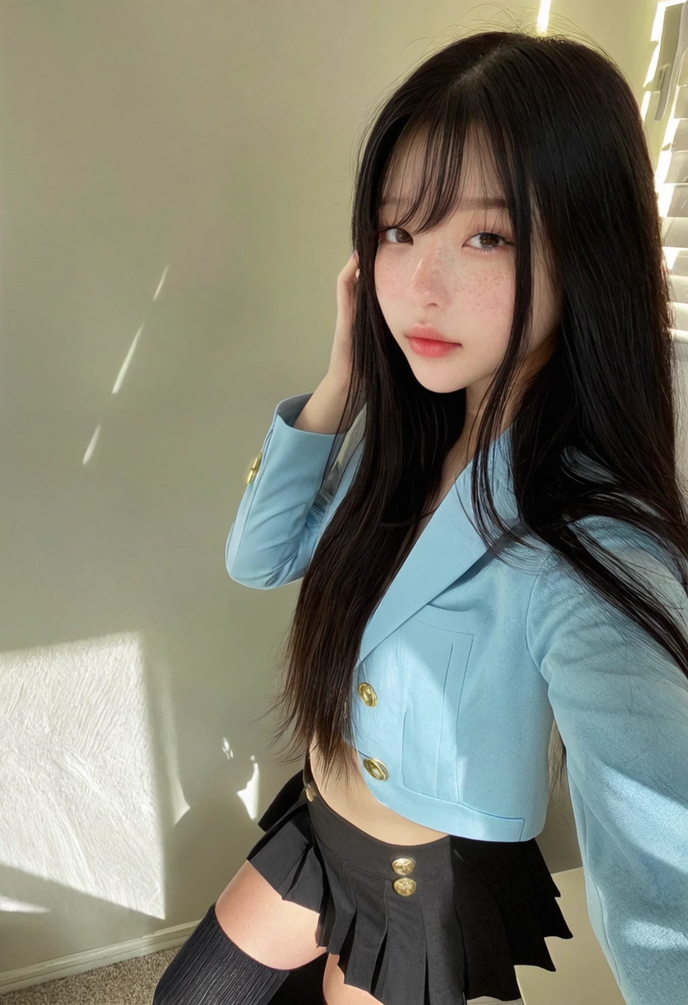 Are Korean girls your type? https://t.co/MowMfWHz5L