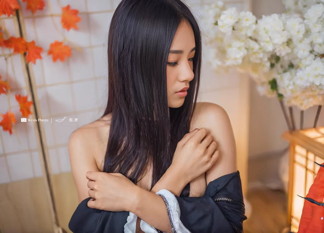 南京摄影师，不互免，但是价格不贵。约拍请私信或者加微信。#南京约拍 #南京摄影 #江苏摄影 #江苏约拍 #私房@Hexiansheng0031@bolanqunru@HZDS111@wqganenshi_ https://t.co/FCcXsL725s