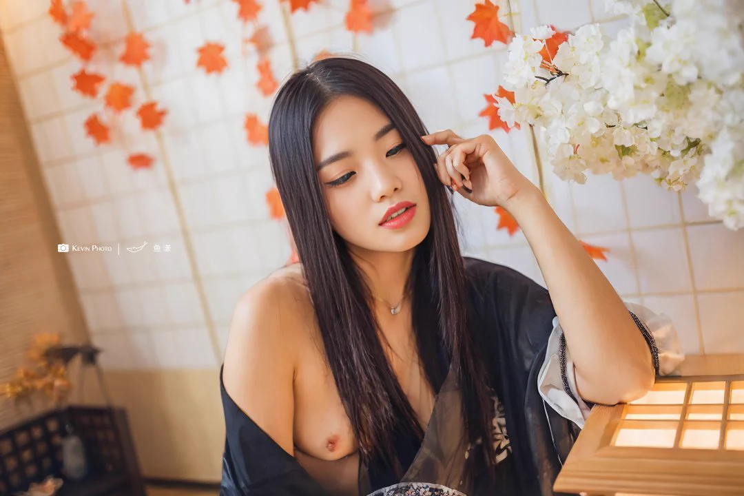 南京摄影师，不互免，但是价格不贵。约拍请私信或者加微信。#南京约拍 #南京摄影 #江苏摄影 #江苏约拍 #私房@Hexiansheng0031@bolanqunru@HZDS111@wqganenshi_ https://t.co/FCcXsL725s
