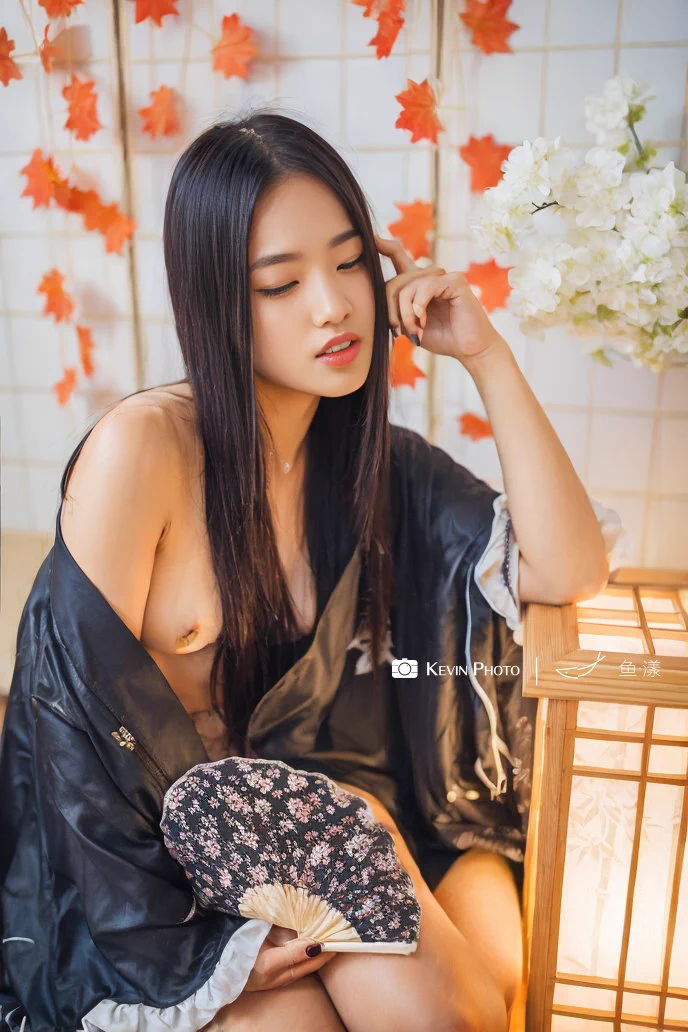 南京摄影师，不互免，但是价格不贵。约拍请私信或者加微信。#南京约拍 #南京摄影 #江苏摄影 #江苏约拍 #私房@Hexiansheng0031@bolanqunru@HZDS111@wqganenshi_ https://t.co/FCcXsL725s