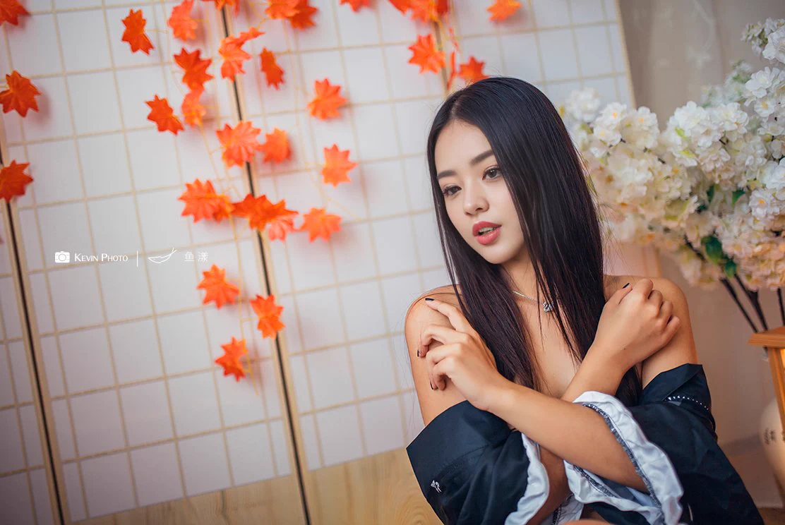 南京摄影师，不互免，但是价格不贵。约拍请私信或者加微信。#南京约拍 #南京摄影 #江苏摄影 #江苏约拍 #私房@Hexiansheng0031@bolanqunru@HZDS111@wqganenshi_ https://t.co/FCcXsL725s