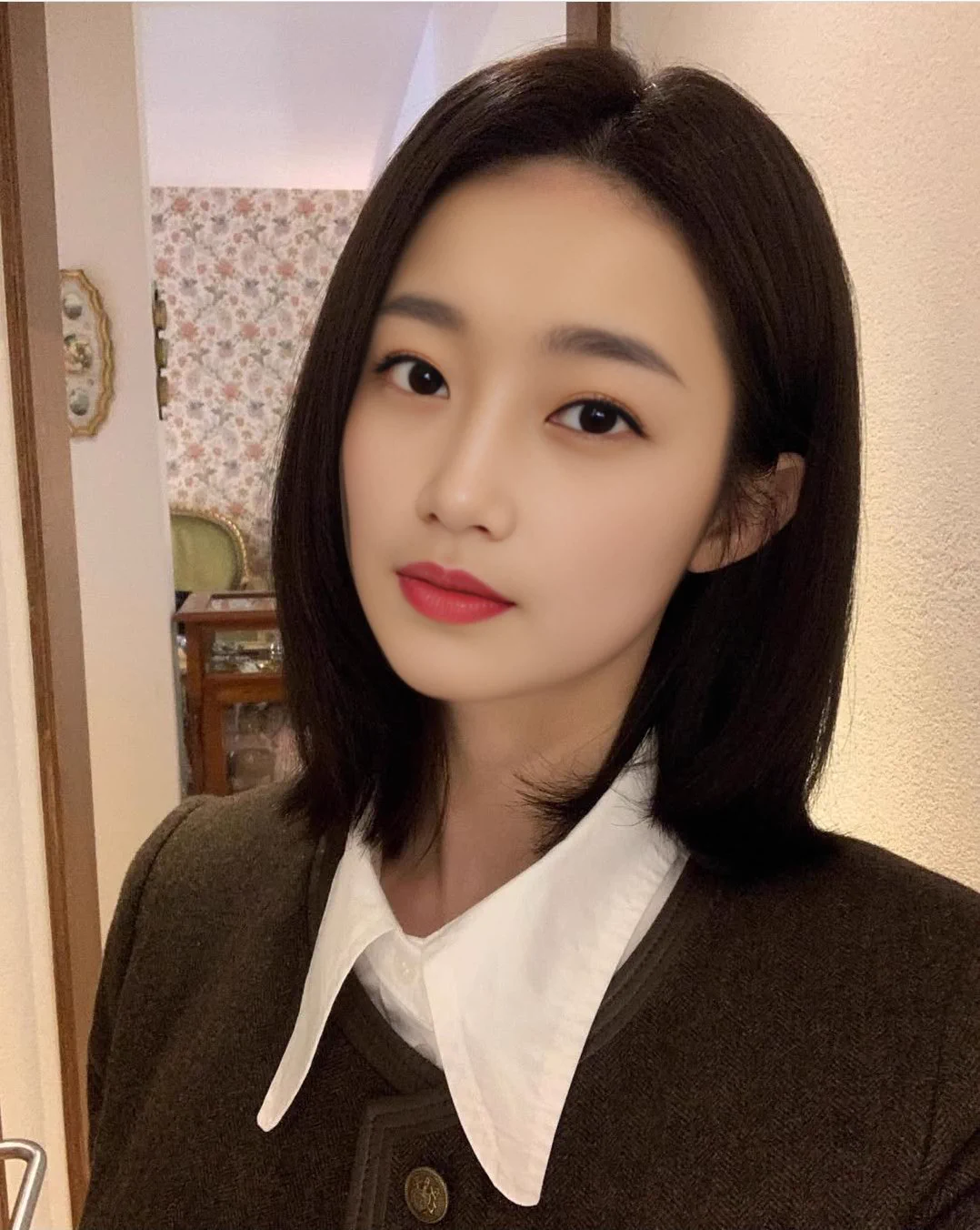 大家投票的时候千万不要像大爷一样手滑呀，，#女高 #男尊女卑 #女德教育 #管控 #母狗 #母人 #母驴 #重口 #雌竞 #女神婊 #母狗 #反差婊 #反差学生 #母猪 #网调任务 #网调 #婊子 #女高中生 #贱货 #调教 #淫荡 #胁迫 #自曝 #社死曝光  #自毁 https://t.co/V2aExEHUbR