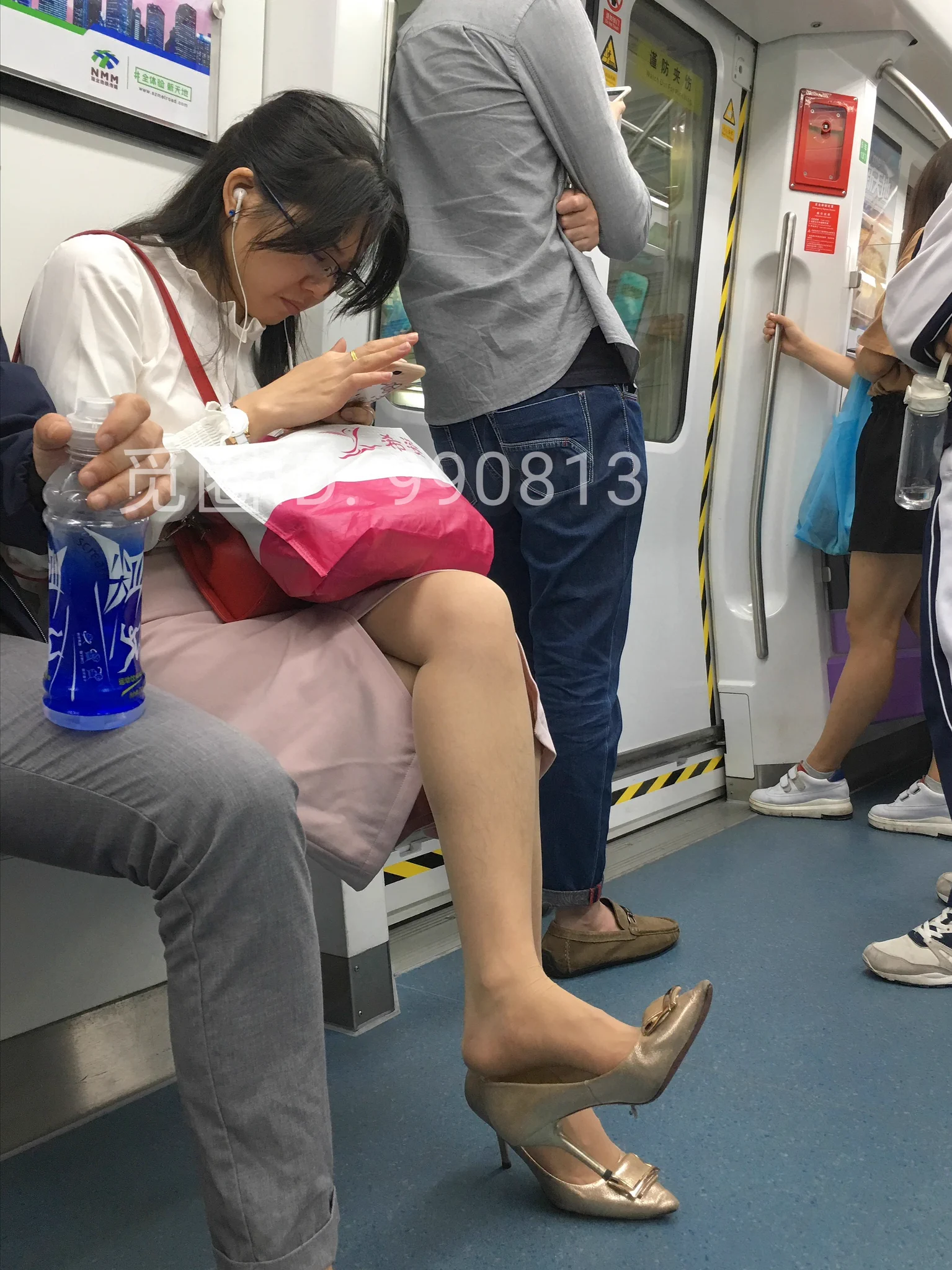 熟妇的薄肉丝高跟 https://t.co/02TQqpqklk