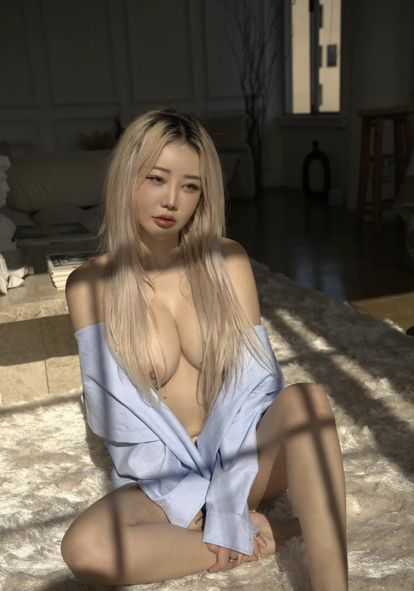 我知道這裡有很多人知道我是誰也知道我過去是怎麼樣的人脫離之前的生活圈朋友圈對我來說是好事我也祝福你們一切安好原本只是想在限動抱怨一個人沒想到會引起這麼多人關心謝謝你們#哀居訊息回到手好酸🫠 https://t.co/pSJyvrT3CO