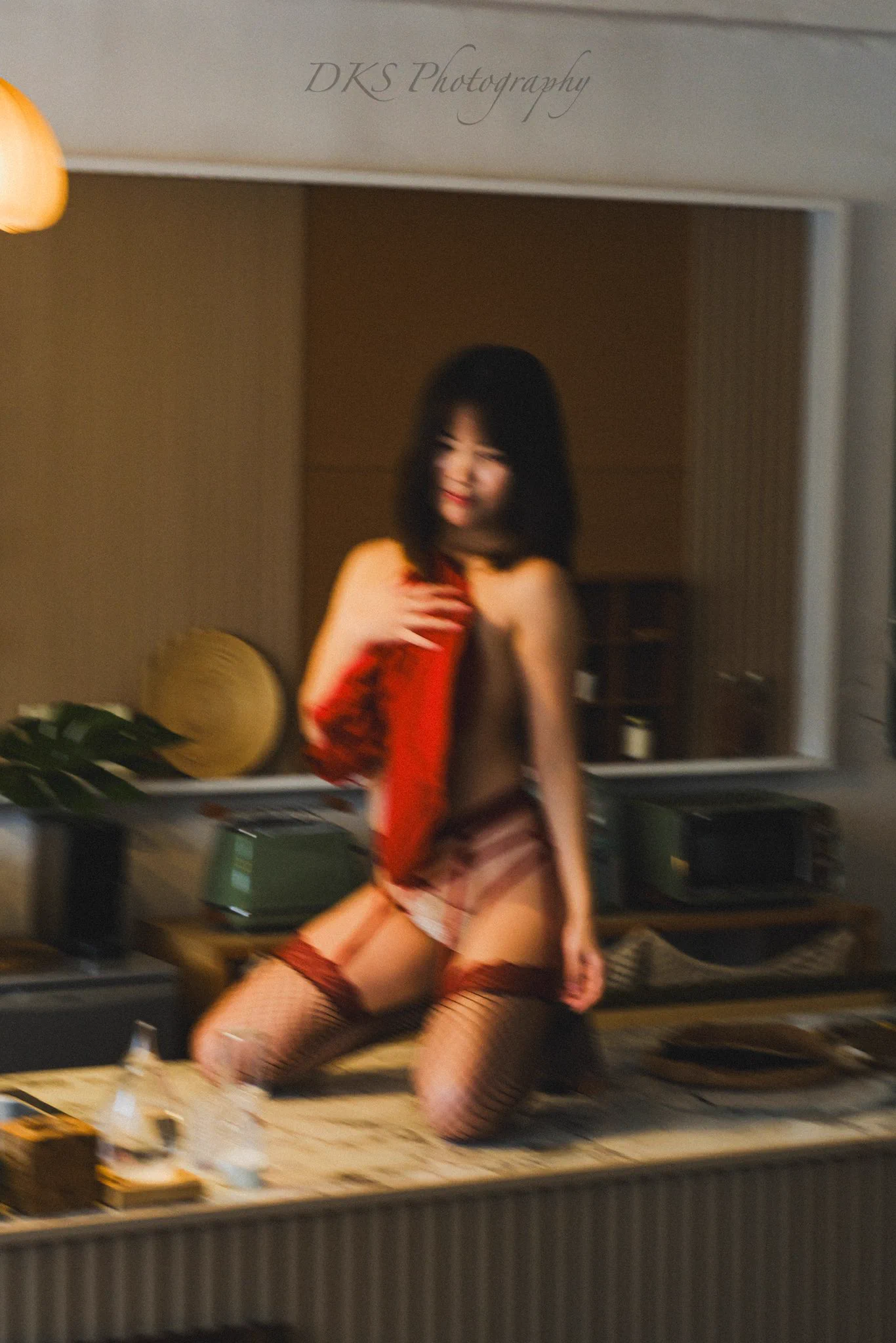 Nostalgia📸💃: @acupsluttt 持續招募緊Model搵共同成長型合作互免約拍題材，尺度可以dm傾consent form: (填完dm講聲🙇‍♂️）https://t.co/yvQy8l7vdD 投稿：@DaFoer_ @UeeTuip @Daguidiyi@UeeDok @Fojiangnice @UeeWhy#model #招model #hkgirls#性感 #約拍 #大尺度 #私影 #nudes https://t.co/ByLG6bmA7k