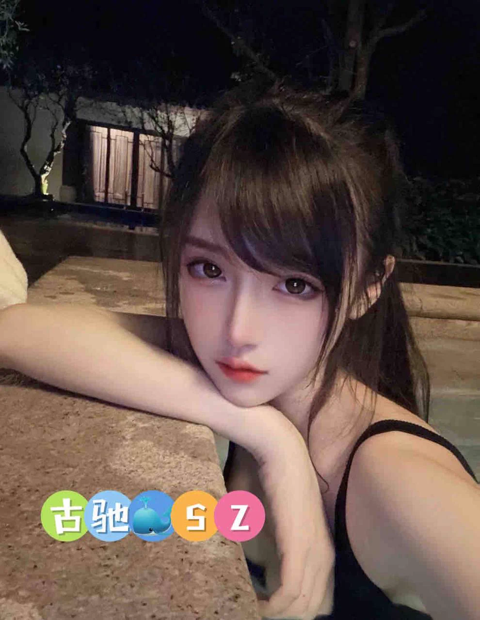 🌿Shenzhen🔝 台妹 👑 净175cm 天然E 00年·冷白皮雪白甜美可仁台湾女孩 极品软妹美妆博主擅长cosplay 错过后悔款只开十天 错过后悔款约会流程请查看置顶推文Tg全国交流群☞https://t.co/6y3Zqu037G https://t.co/N7iOZPsQ4a