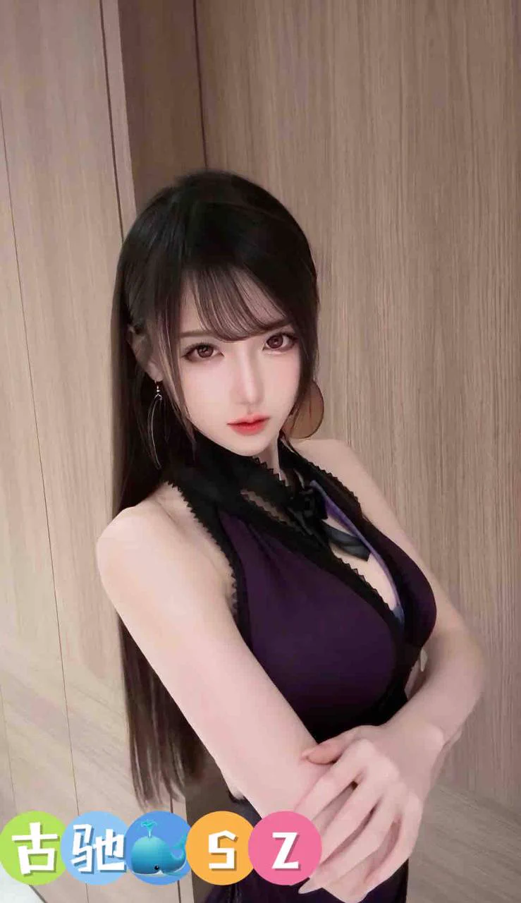 🌿Shenzhen🔝 台妹 👑 净175cm 天然E 00年·冷白皮雪白甜美可仁台湾女孩 极品软妹美妆博主擅长cosplay 错过后悔款只开十天 错过后悔款约会流程请查看置顶推文Tg全国交流群☞https://t.co/6y3Zqu037G https://t.co/N7iOZPsQ4a