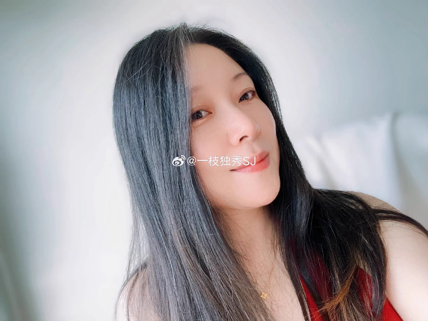 今天视频遇到一个非常君子的人，还曾是某省的文科状元，他的苦恼是性欲超强，哈哈，好奇。 https://t.co/2jnBQ40UAt