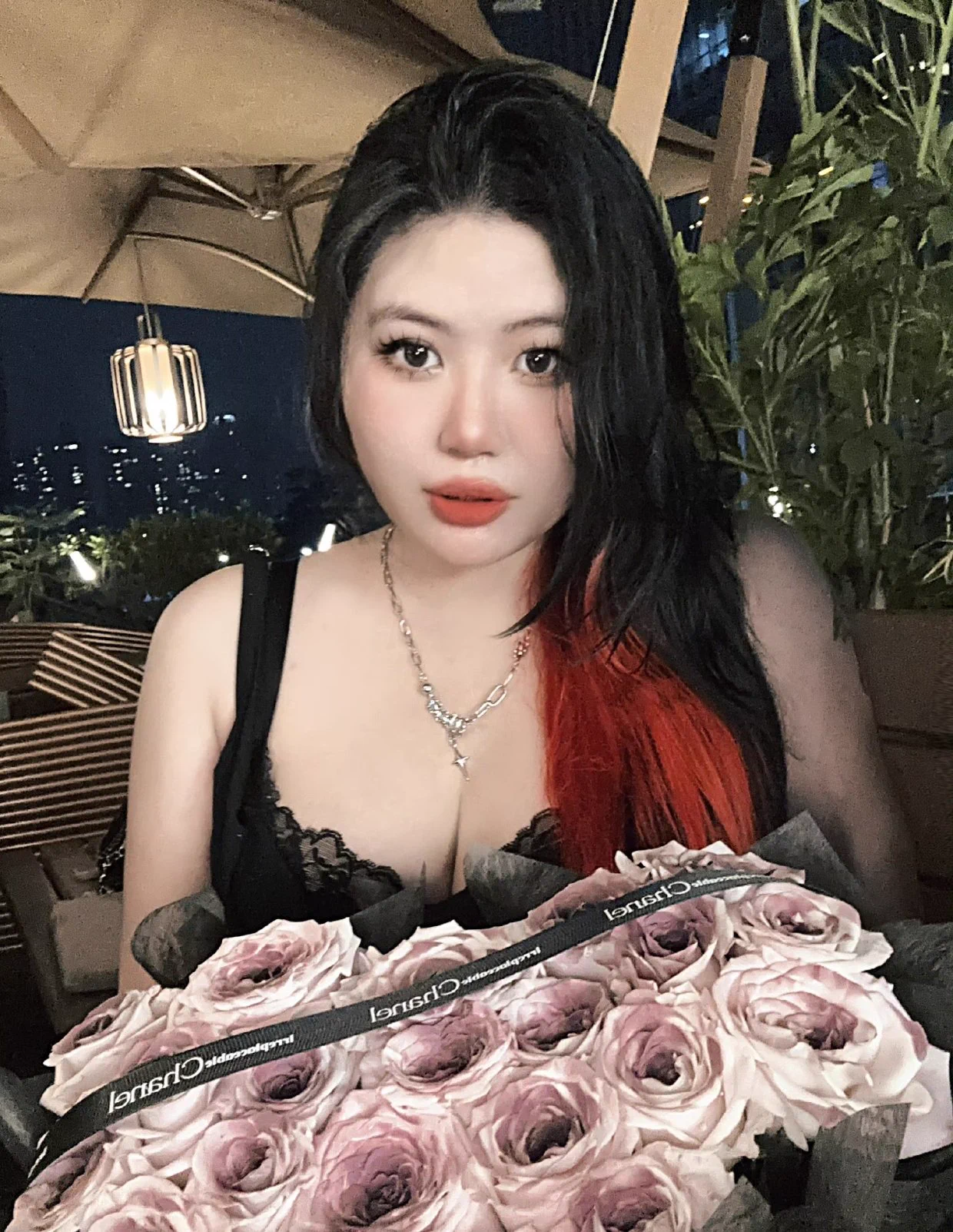 操我免费赠送肥奶母猪闺蜜一起双飞 https://t.co/9lg1UMcW0h