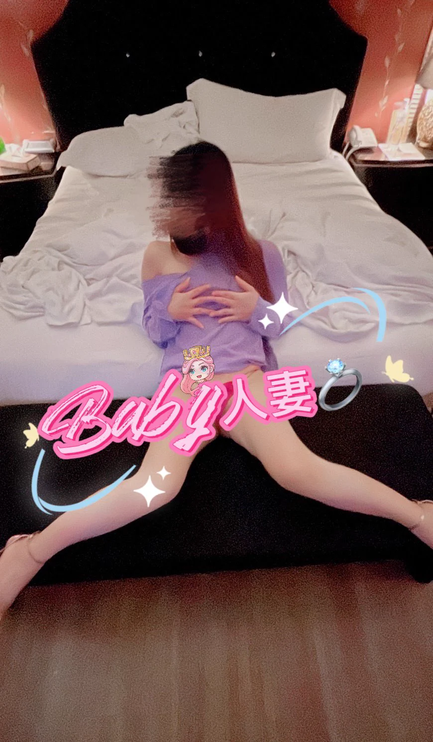 剛從床上下來立馬腳又被抬高高這次不是大肉棒是厲害的金手指🫴🏻把我的小穴用的濕答答💦還用舌頭把我舔的不要不要的👅🍓#onlyfans🍓#Fansone🍓#性感人妻 https://t.co/6koDEzuhkx