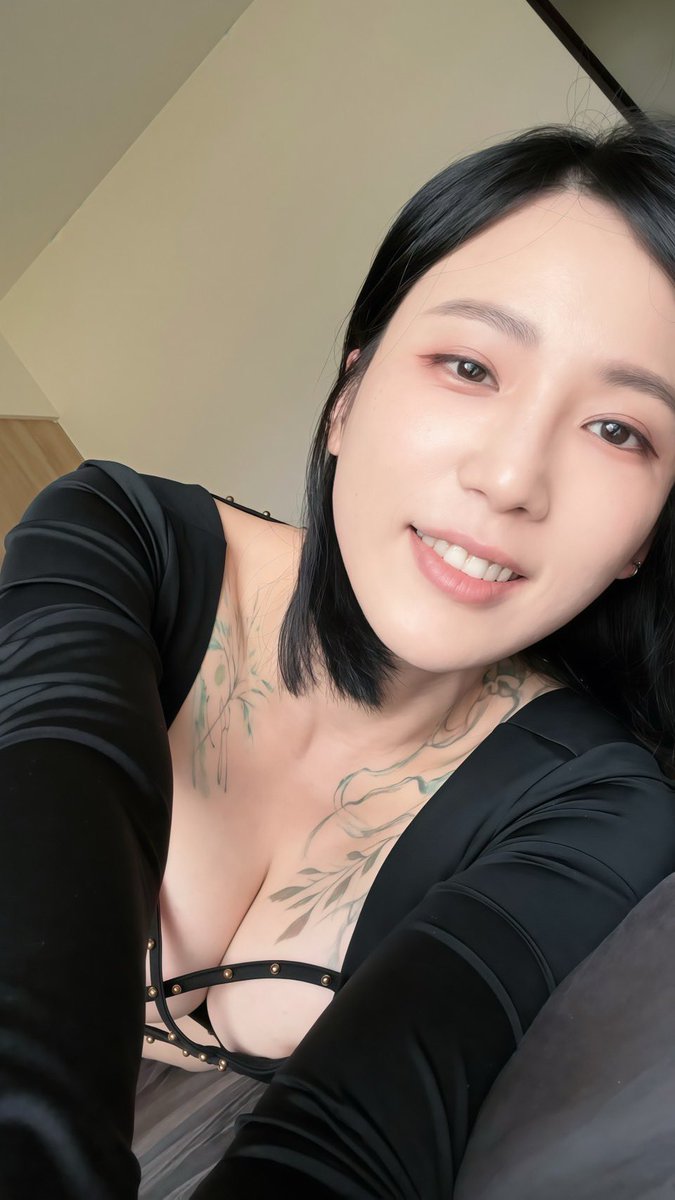 忙完舒壓超充實😌
線下約會活動持續中啦！
#高雄  #NightCo https://t.co/TdgTc0sTKX