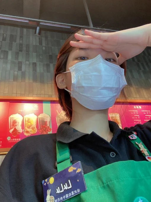声明一下，约我不收费，我不是妓女，跟你约看缘分还有纯属爱好，我喜欢做爱🤔 https://t.co/nc8Q8TL6Bt