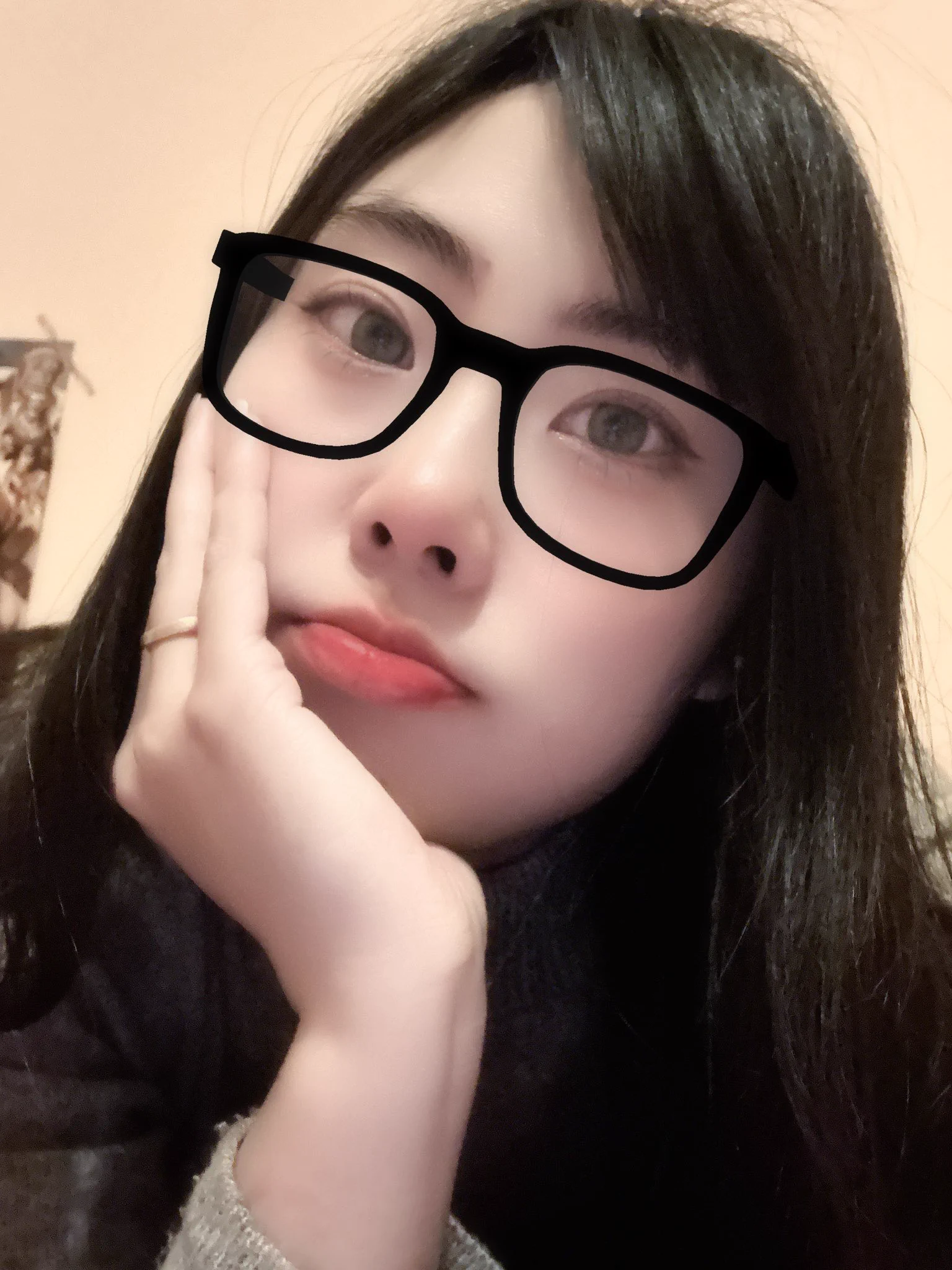 Good night🌕明天還是要好好上班ʕ •ᴥ•ʔ https://t.co/cUrpjCOXL2