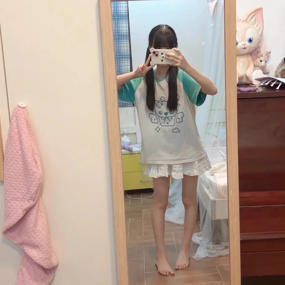 弱弱的問一下 156 || 44 || 21歲 有人喜歡長髮學生妹嗎？ #喜歡打喜歡 #竹北 https://t.co/JW9Mg8KxJC