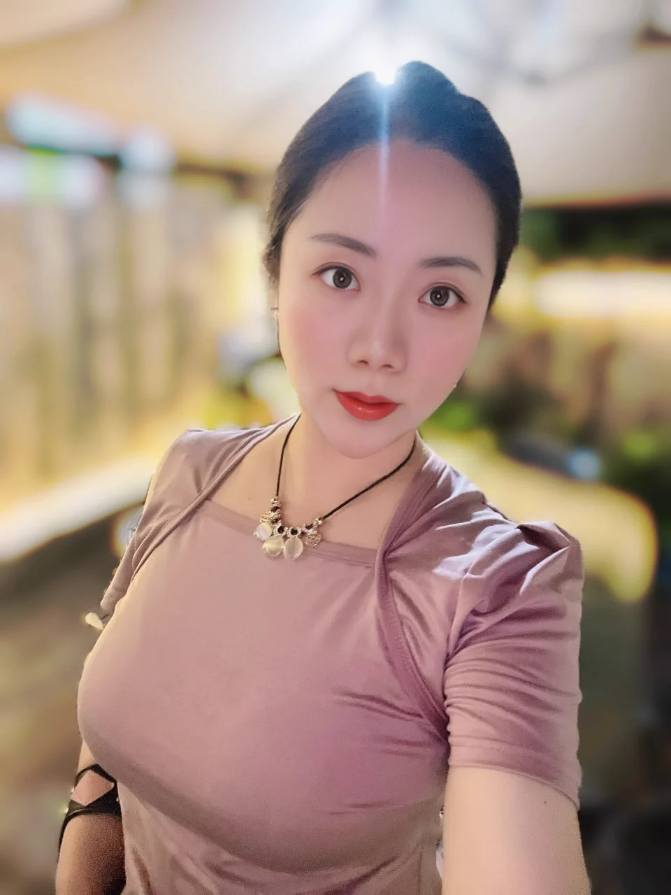 温柔少妇，可以做你小老婆？ https://t.co/pxVS7ieqjF