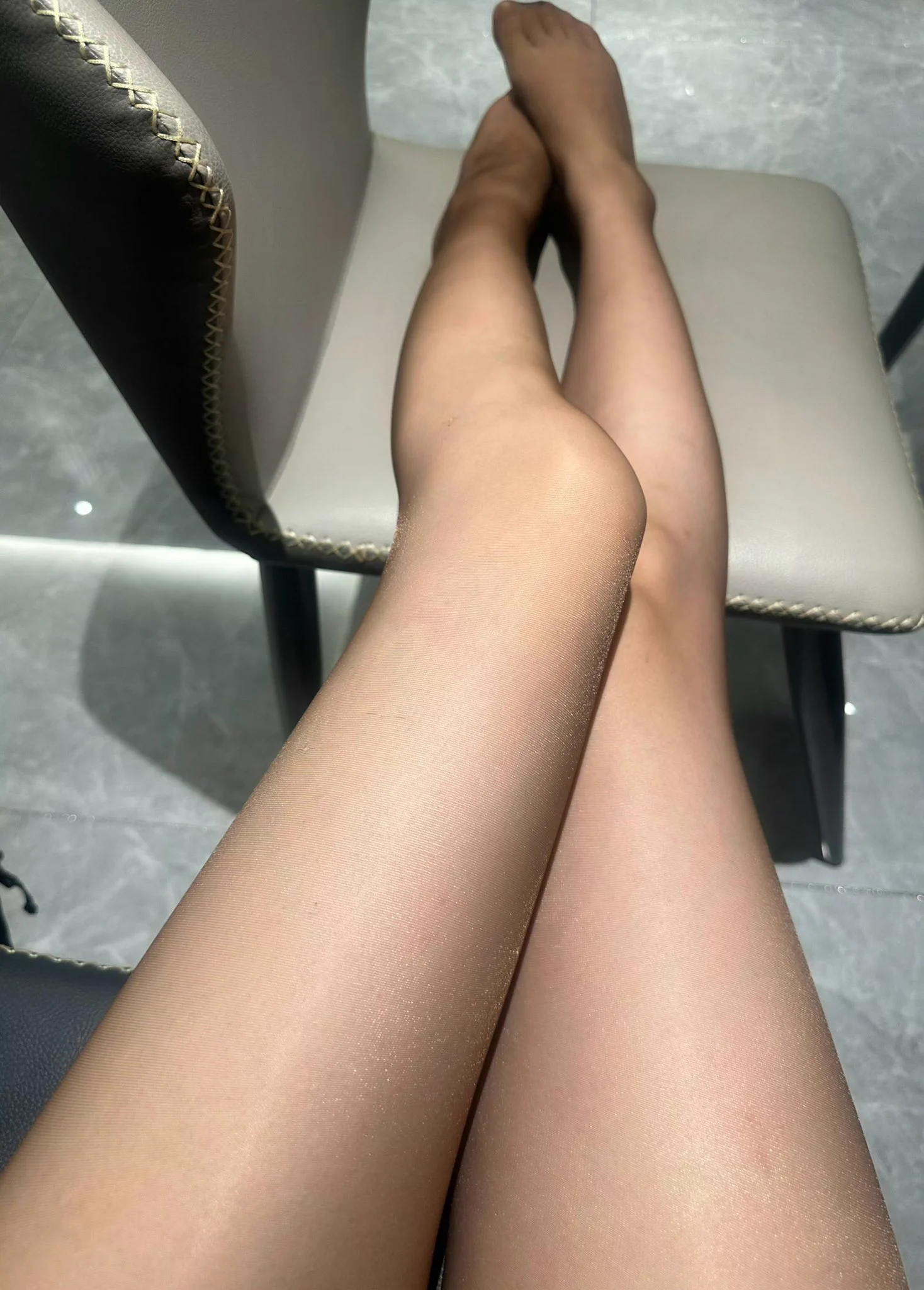 最近徒步去了，瘦没瘦腿不知道，反正耐力增加了。 https://t.co/hFpLwtW9Pc