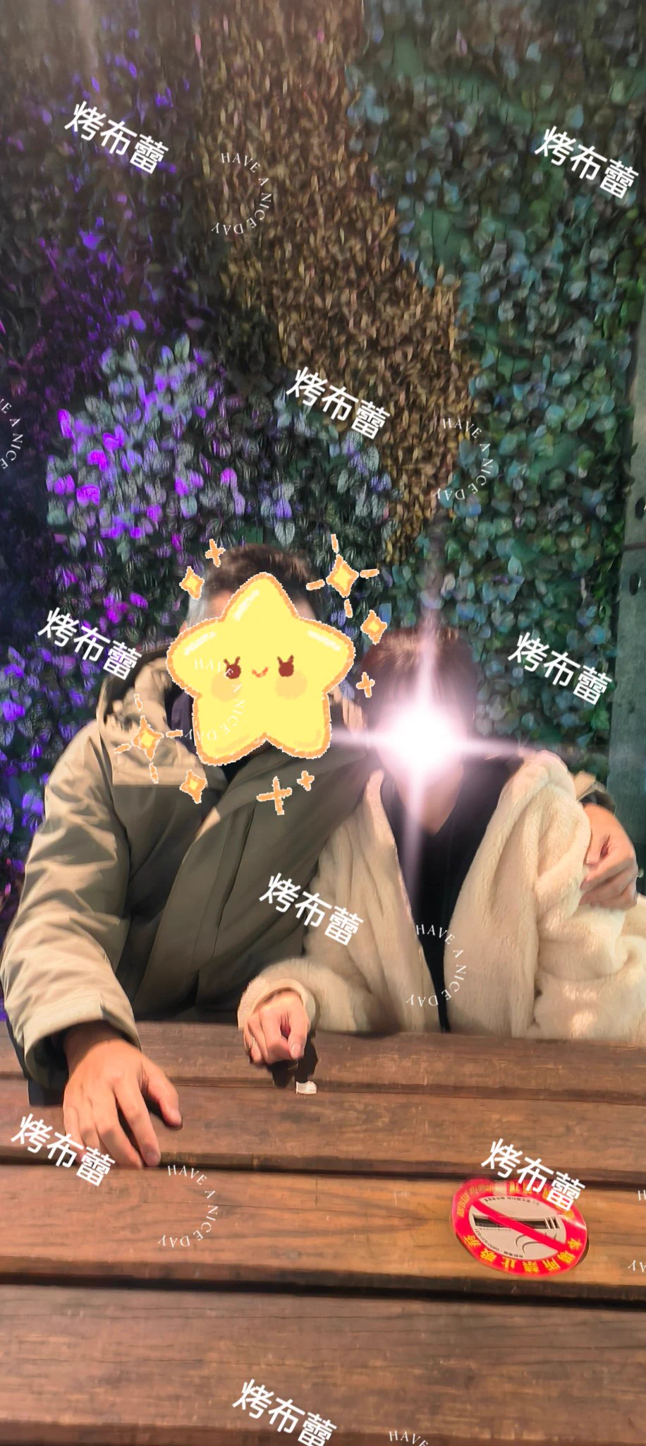 害羞的大男孩謝謝你的讚美😋😋有見面過的，有局會優先詢問❤️❤️#單男約會見面有費用#泡湯 #單男單女 #夫妻情侶#多人 #桃園以北#週五晚假日 https://t.co/XqZ4ziWUW3